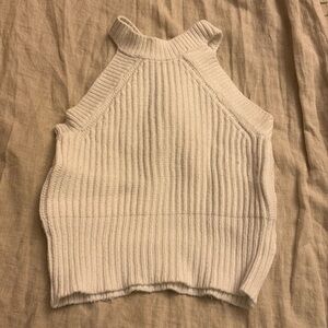Brandy Melville Top